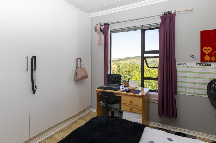 4 Bedroom Property for Sale in West Bank Eastern Cape